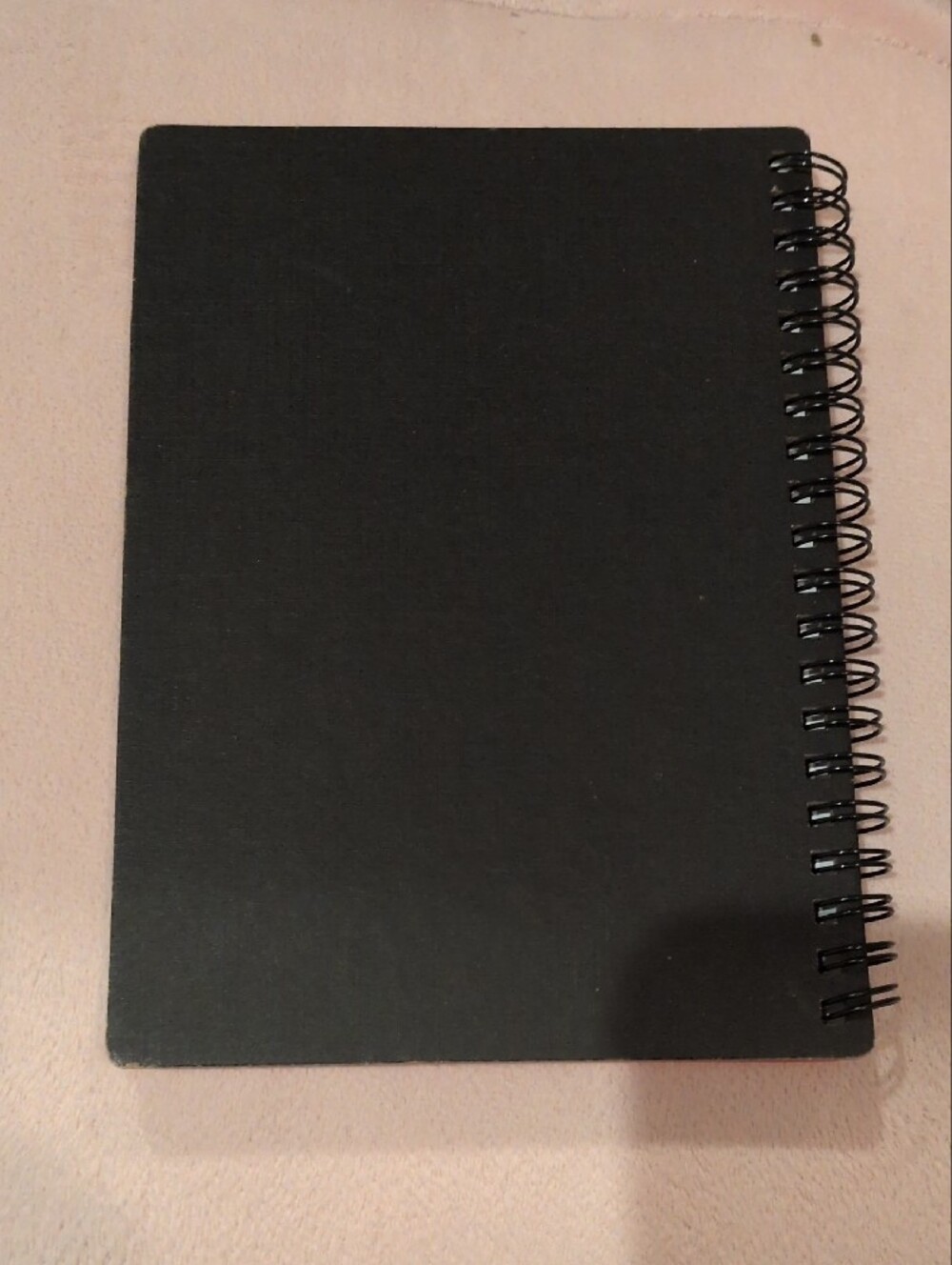 Note Book And Ruler 📏 Pack - Picture 6 of 6